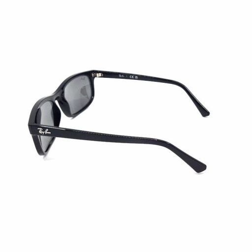 Ray-Ban RB2224-901-B1-60 napszemüveg