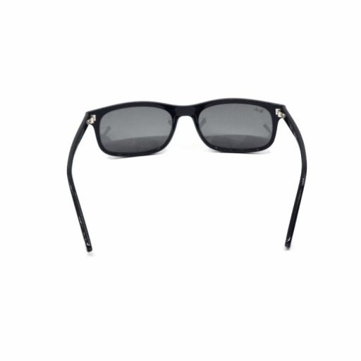 Ray-Ban RB2224-901-B1-60 napszemüveg