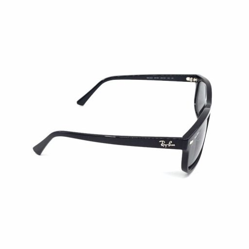 Ray-Ban RB2224-901-B1-60 napszemüveg