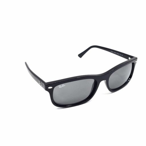 Ray-Ban RB2224-901-B1-60 napszemüveg