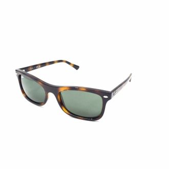 Ray-Ban RB2226-710-31-57 napszemüveg