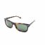 Ray-Ban RB2226-710-31-57 napszemüveg