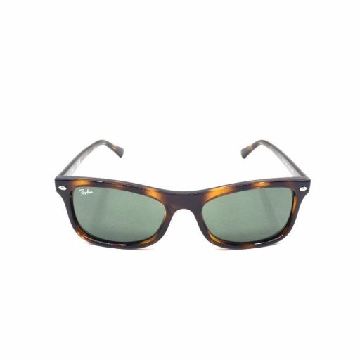 Ray-Ban RB2226-710-31-57 napszemüveg