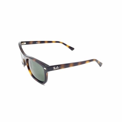 Ray-Ban RB2226-710-31-57 napszemüveg