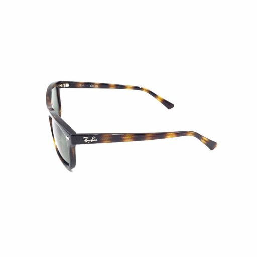 Ray-Ban RB2226-710-31-57 napszemüveg