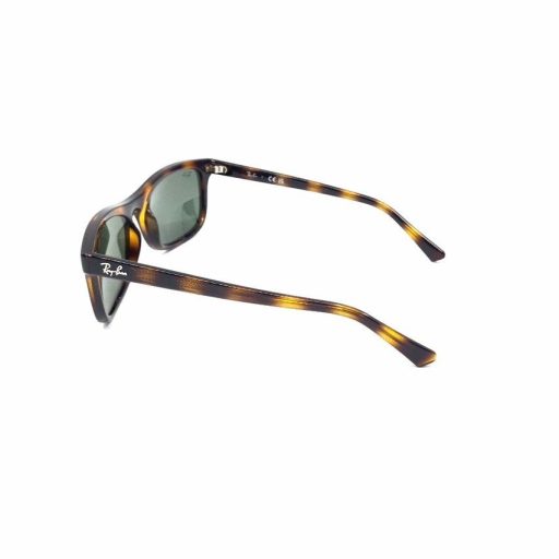Ray-Ban RB2226-710-31-57 napszemüveg
