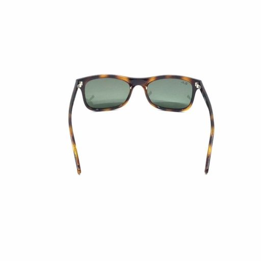 Ray-Ban RB2226-710-31-57 napszemüveg