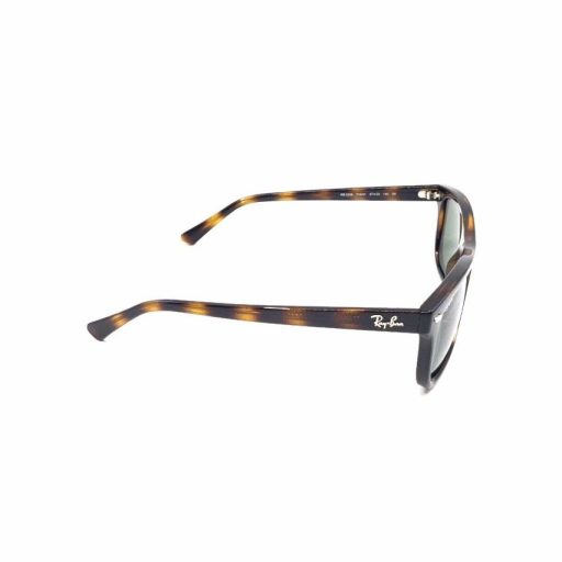 Ray-Ban RB2226-710-31-57 napszemüveg