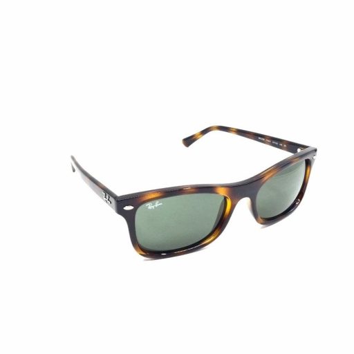 Ray-Ban RB2226-710-31-57 napszemüveg