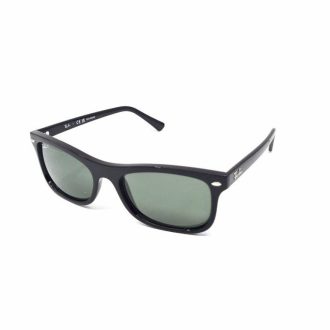 Ray-Ban RB2226-901-58-57 férfi napszemüveg