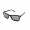 Ray-Ban RB2226-901-58-57 férfi napszemüveg
