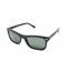 Ray-Ban RB2226-901-58-57 férfi napszemüveg