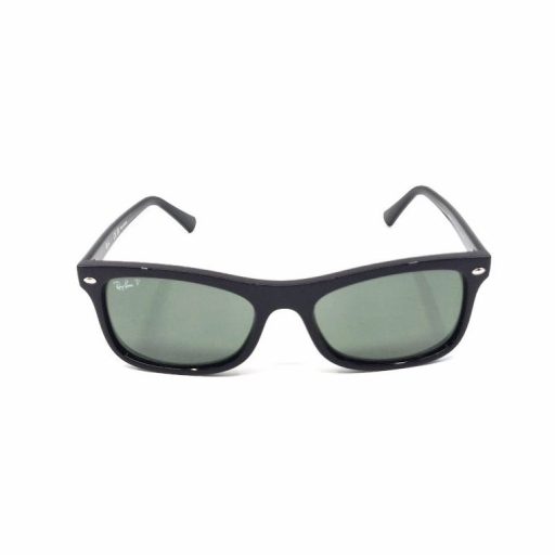Ray-Ban RB2226-901-58-57 férfi napszemüveg
