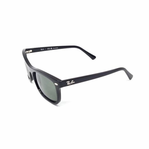Ray-Ban RB2226-901-58-57 férfi napszemüveg