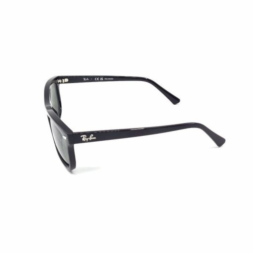 Ray-Ban RB2226-901-58-57 férfi napszemüveg