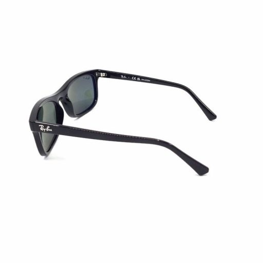 Ray-Ban RB2226-901-58-57 férfi napszemüveg