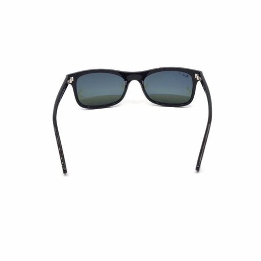 Ray-Ban RB2226-901-58-57 férfi napszemüveg