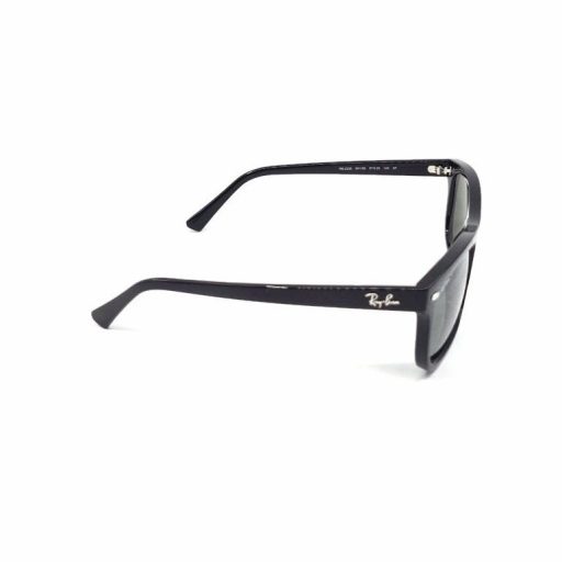 Ray-Ban RB2226-901-58-57 férfi napszemüveg