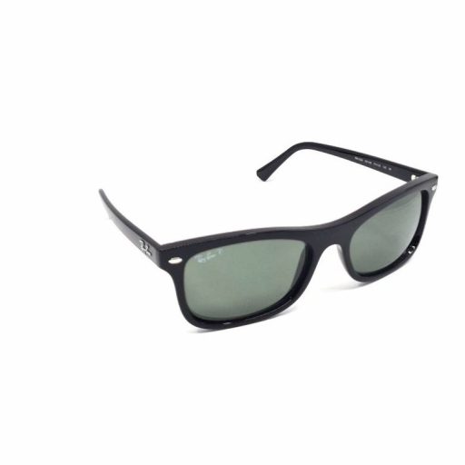 Ray-Ban RB2226-901-58-57 férfi napszemüveg