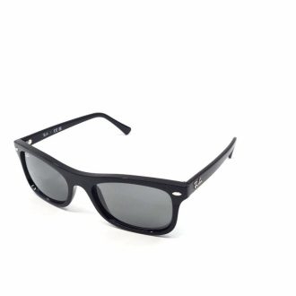 Ray-Ban RB2226-901-B1-54 napszemüveg