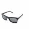 Ray-Ban RB2226-901-B1-54 napszemüveg