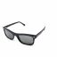 Ray-Ban RB2226-901-B1-54 napszemüveg