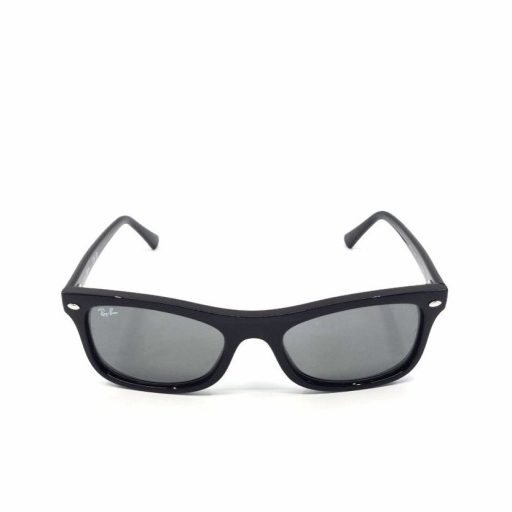 Ray-Ban RB2226-901-B1-54 napszemüveg