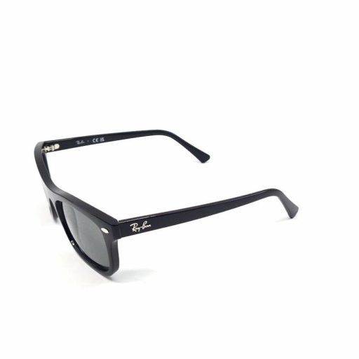 Ray-Ban RB2226-901-B1-54 napszemüveg