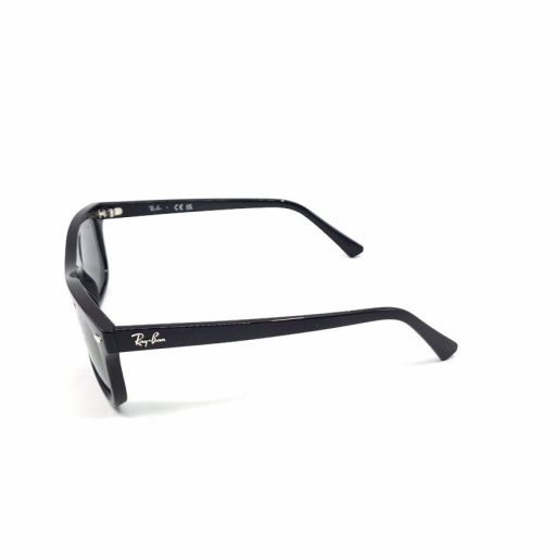 Ray-Ban RB2226-901-B1-54 napszemüveg