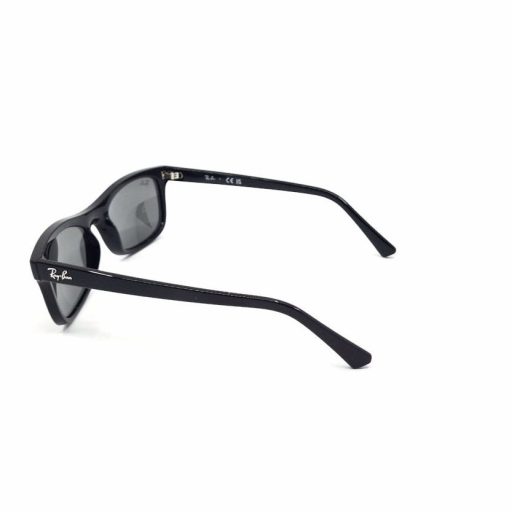 Ray-Ban RB2226-901-B1-54 napszemüveg