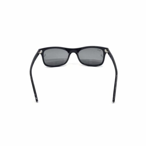 Ray-Ban RB2226-901-B1-54 napszemüveg