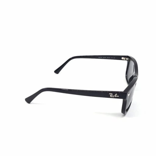 Ray-Ban RB2226-901-B1-54 napszemüveg