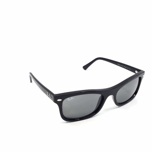 Ray-Ban RB2226-901-B1-54 napszemüveg