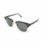 Ray-Ban RB3016-990-58-51 férfi napszemüveg
