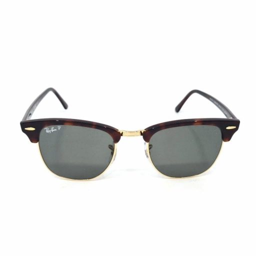 Ray-Ban RB3016-990-58-51 férfi napszemüveg