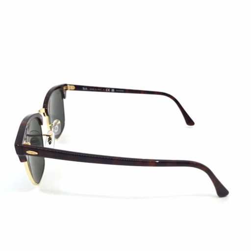 Ray-Ban RB3016-990-58-51 férfi napszemüveg