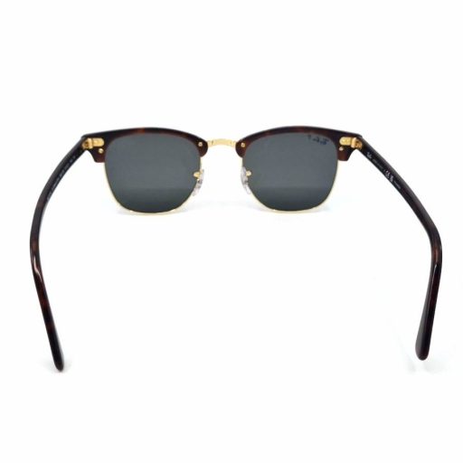 Ray-Ban RB3016-990-58-51 férfi napszemüveg