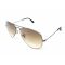 Ray-Ban RB3025-004-51-58 férfi napszemüveg