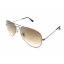 Ray-Ban RB3025-004-51-58 férfi napszemüveg