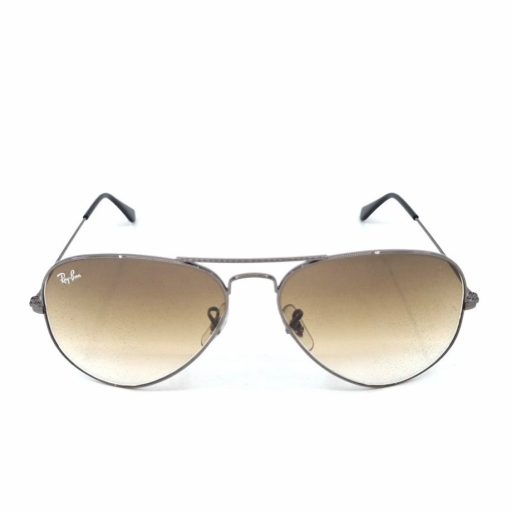 Ray-Ban RB3025-004-51-58 férfi napszemüveg