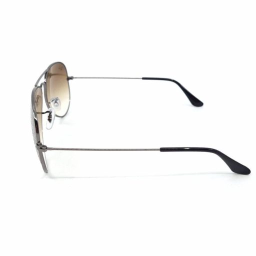 Ray-Ban RB3025-004-51-58 férfi napszemüveg
