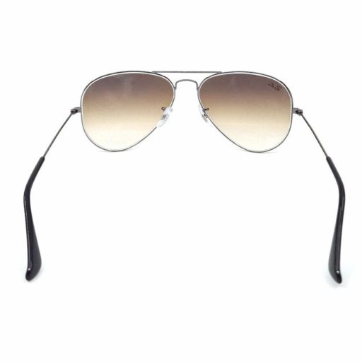 Ray-Ban RB3025-004-51-58 férfi napszemüveg