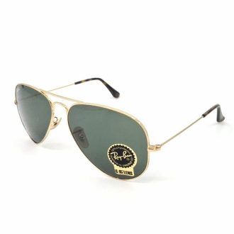 Ray-Ban RB3025-181-58 napszemüveg