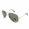 Ray-Ban RB3025-181-58 napszemüveg