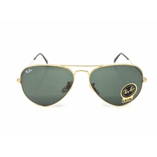 Ray-Ban RB3025-181-58 napszemüveg