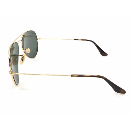 Ray-Ban RB3025-181-58 napszemüveg