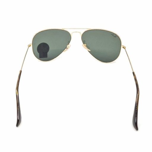 Ray-Ban RB3025-181-58 napszemüveg