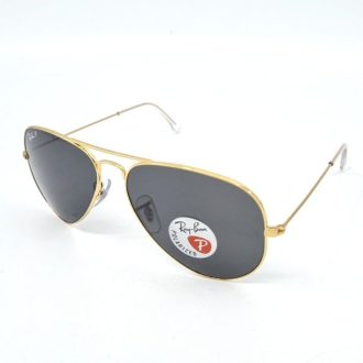 Ray-Ban RB3025-919648-58 napszemüveg