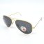 Ray-Ban RB3025-919648-58 napszemüveg