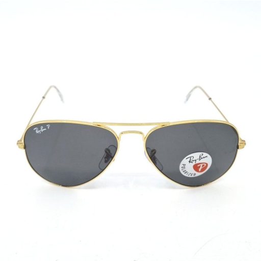 Ray-Ban RB3025-919648-58 napszemüveg